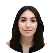 Profesora de Dibujo Técnico presencial u online en Madrid Capital